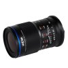 Laowa CF 65mm f/2.8 CA-Deamer Macro 2X Sony E