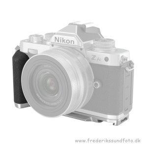 Smallrig Hndgreb Nikon Z  FC