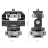 Smallrig 2905B Swivel and Tilt