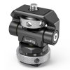 Smallrig 2905B Swivel and Tilt