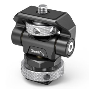 Smallrig 2905B Swivel and Tilt
