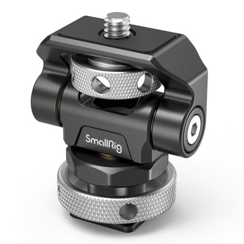 Smallrig 2905B Swivel and Tilt