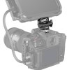 Smallrig 2905B Swivel and Tilt