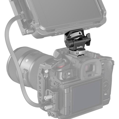 Smallrig 2905B Swivel and Tilt