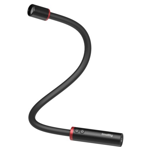 SmallRig 5480 RM 03 Macro Photography LED Light