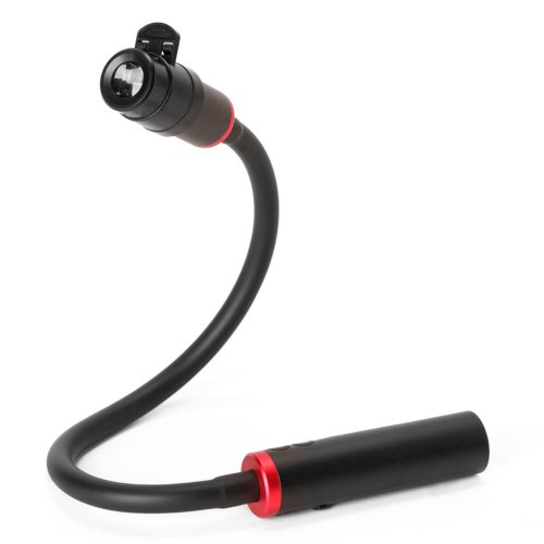 SmallRig 5480 RM 03 Macro Photography LED Light