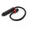 SmallRig 5480 RM 03 Macro Photography LED Light