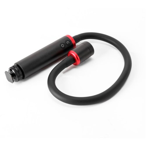 SmallRig 5480 RM 03 Macro Photography LED Light