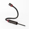 SmallRig 5480 RM 03 Macro Photography LED Light