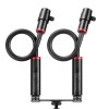 SmallRig 5480 RM 03 Macro Photography Light 2 pak