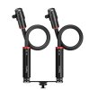 SmallRig 5480 RM 03 Macro Photography Light 2 pak