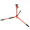 Fotopro X-Go Predator Tripod Orange