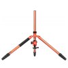 Fotopro X-Go Predator Tripod Orange
