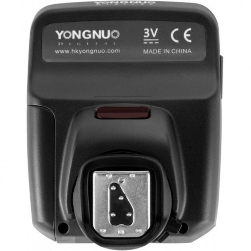 Yongnuo YN560-TX Pro Speedlite Transmitter NIKON