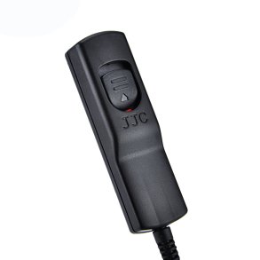 JJC MA-B Remote (Trdudlser t/Nikon)