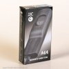 JJC MA-C Kabeludlser som Canon RS-60E