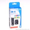 JJC JM-II remote t/Canon