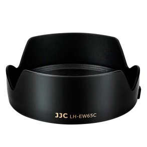 JJC LH-EW65C Modlysbl�nde som EW-65C