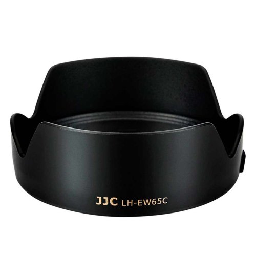 JJC LH-EW65C Modlysbl�nde som EW-65C