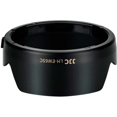 JJC LH-EW65C Modlysbl�nde som EW-65C