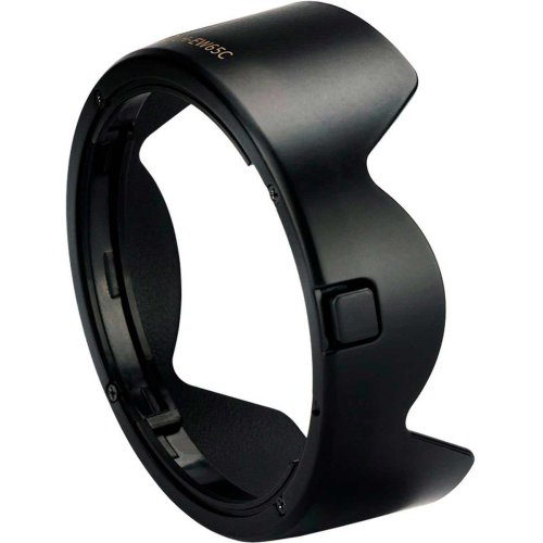 JJC LH-EW65C Modlysbl�nde som EW-65C