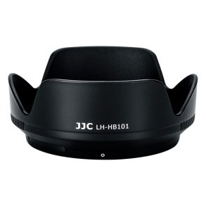 JJC LH-HB101 Modlysblnde som Nikon HB-101