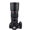 JJC LH-73 Modlysbl�nde som Canon ET-73