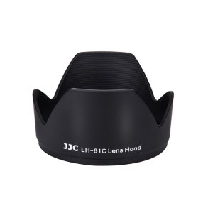 JJC LH-J61C (Som LH-61C Olympus)