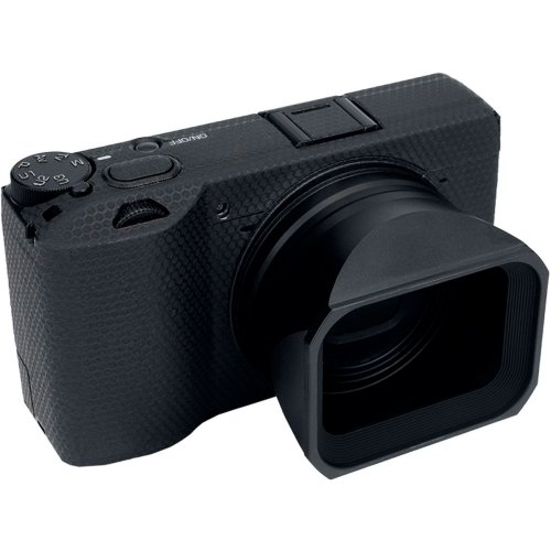 JJC LH-GR3 Modlysblnde til Ricoh GR-III