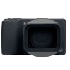 JJC LH-GR3 Modlysblnde til Ricoh GR-III