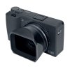 JJC LH-GR3X Modlysblnde til Ricoh GR-IIIx