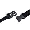 JJC NS-CBK Sort Neopren Kamerarem