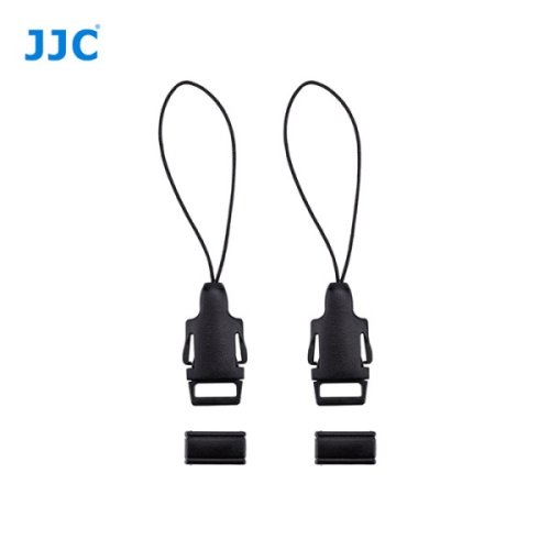 JJC NS-OA2 Rem Adapter
