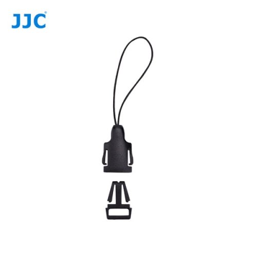 JJC NS-OA2 Rem Adapter