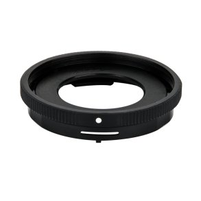 JJC Lens adapter RN-T01 til Olympus TG