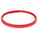 JJC RN-GR3 R�d deko ring til Ricoh GR III (GN-1)