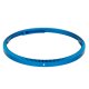 JJC RN-GR3 Bl� deko ring til Ricoh GR III (GN-1)