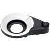 JJC Flash diffuser som Olympus FD-1