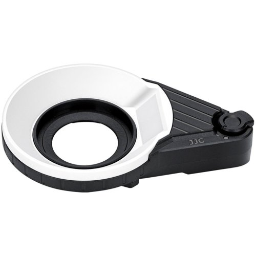 JJC Flash diffuser som Olympus FD-1