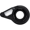 JJC Flash diffuser som Olympus FD-1