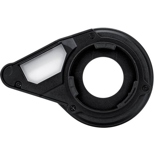 JJC Flash diffuser som Olympus FD-1