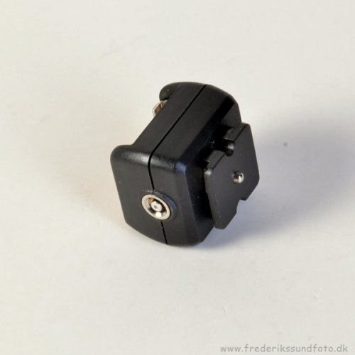 JJC JSC-2 Flash Sync Adapter