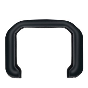 JJC Gummi jestykke til Canon EOS R5 II