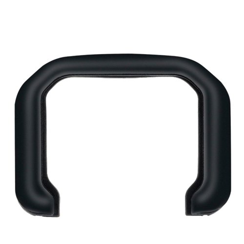 JJC Gummi jestykke til Canon EOS R5 II