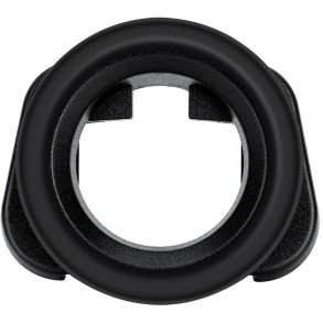 JJC jestykke som Nikon DK-29