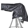 JJC RI-9 Kamera regnbeskyttelse