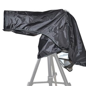 JJC RI-9 Kamera regnbeskyttelse