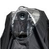 JJC RI-9 Kamera regnbeskyttelse
