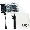 JJC RI-S Raincover DSLR &amp; Spejlst kamera 2 pak