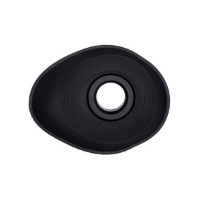 JJC EN-3G jestykke Nikon DK-20, 21, 23, 24 og 25